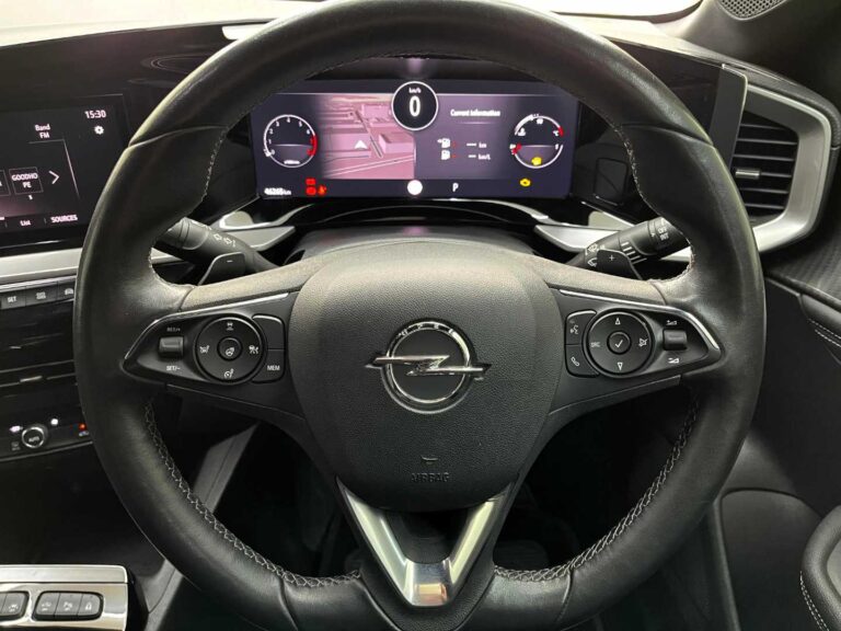 9560905b-1028-4f27-9405-da63a0f03d8c