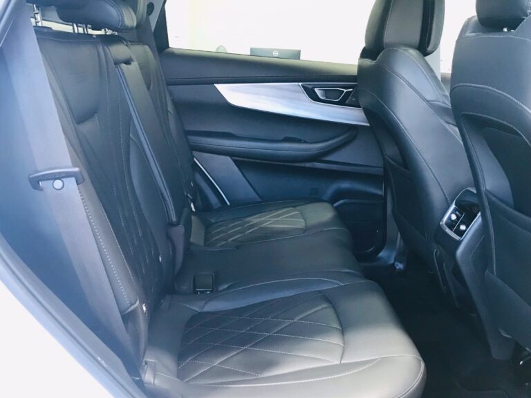 95c422b8-1c4a-4404-bdfa-4f4423e2fe5a