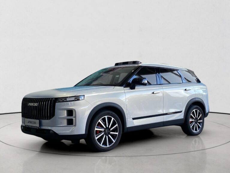 99f04d76-5de6-4926-95cb-0446c07cbf55