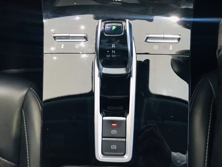 a28c8c56-36fc-444d-a0fb-e02377398274