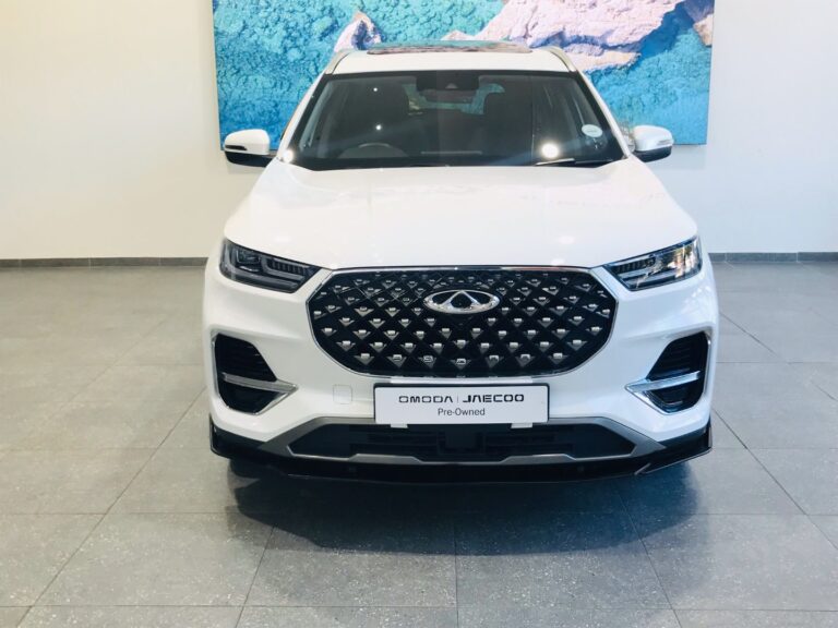 a359619e-c38c-42fe-a63e-29b98b7669e9