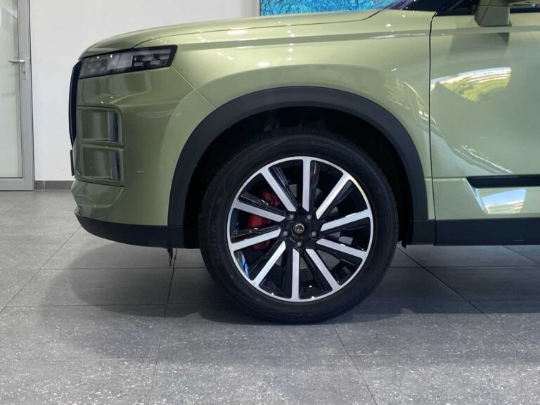 a6900e8d-611c-401a-8c1e-adcbb18315cb