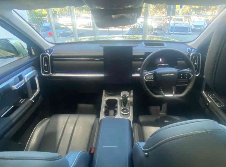 a8c9e0f5-0c54-4372-bcb2-202ba10f80f2