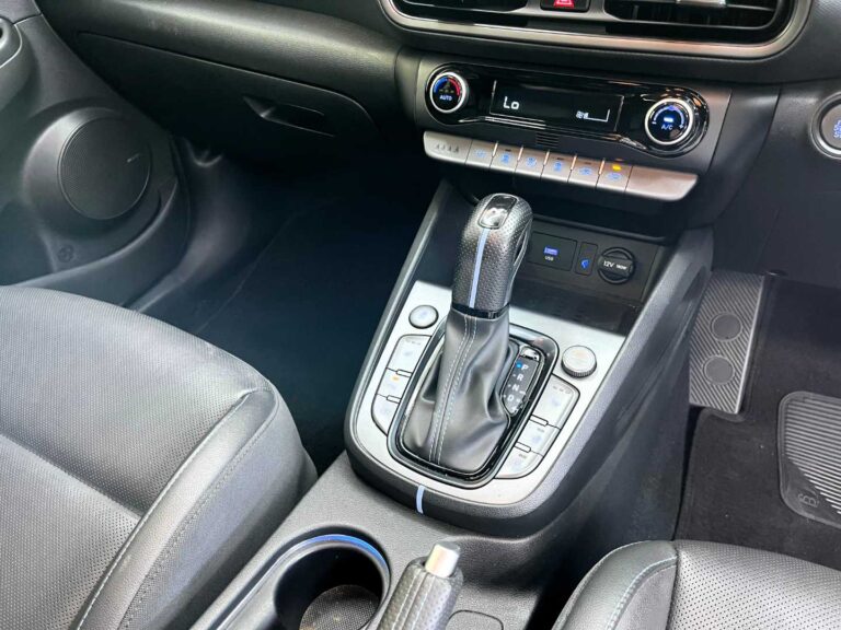 a99bffdc-906e-493b-a30d-2917cf897388