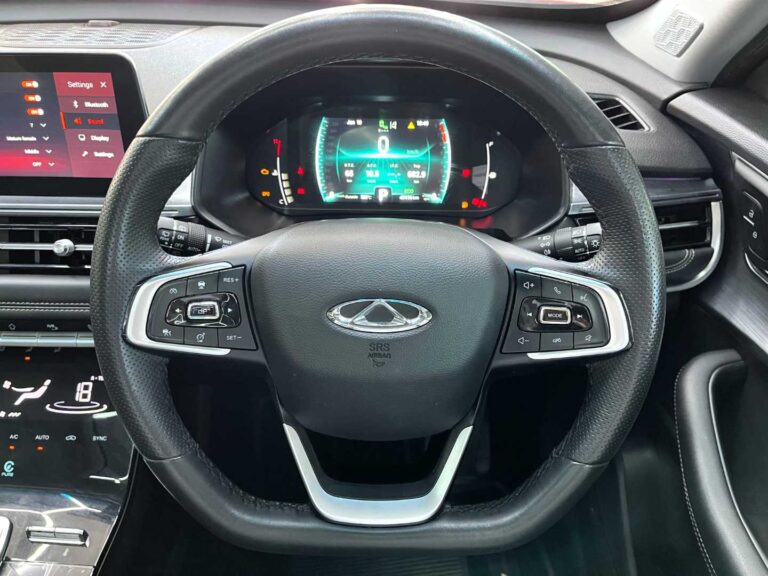 abf3a7c4-f62e-4451-8877-7cba87dcc427