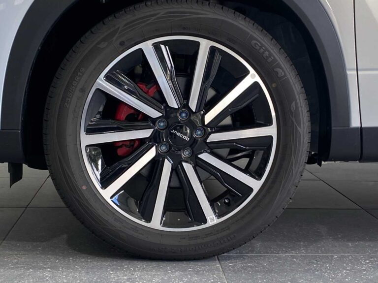 ae3f48a6-ffa9-4202-be7e-93bbb331873b