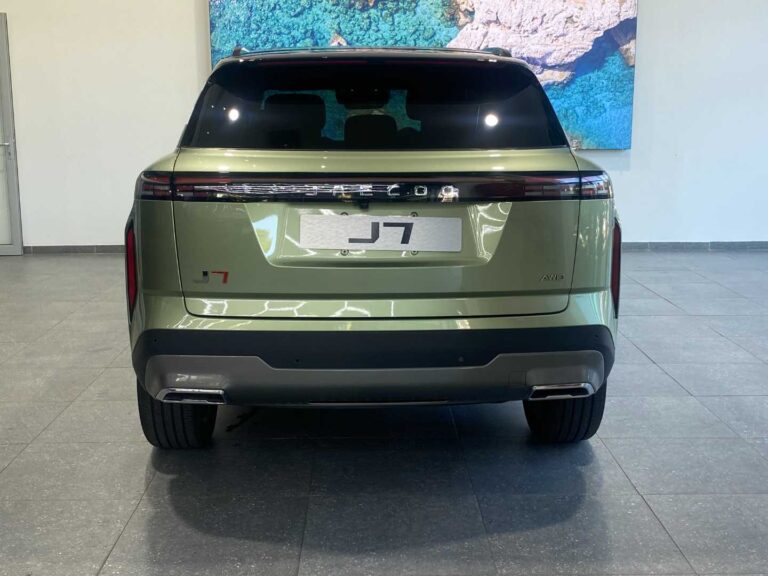 af218343-c333-4939-a377-c3b6d085ba96