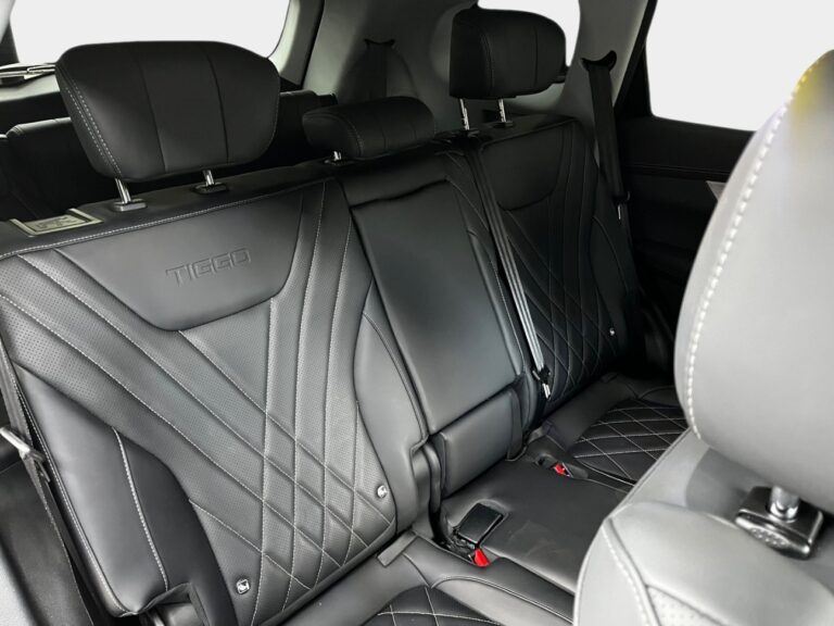 afc785b4-344c-4417-88e0-40f973c82852