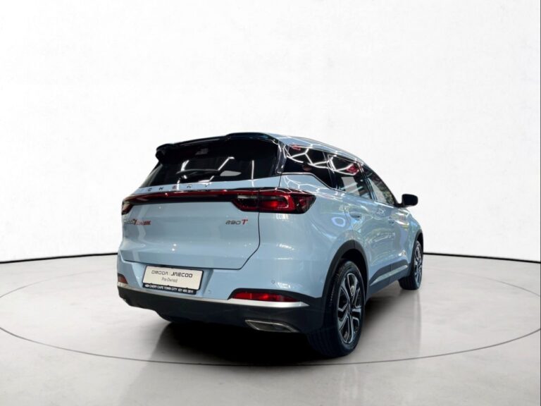 afcb3b82-620d-43bb-a7e7-23672ae2e0b6