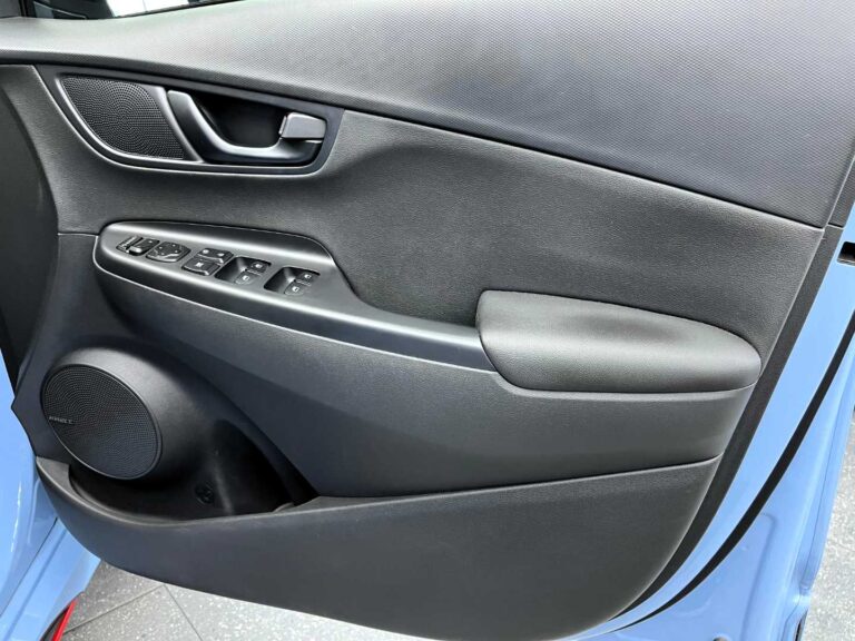 b156be13-0b2c-4ce0-960b-575dd3b370f8