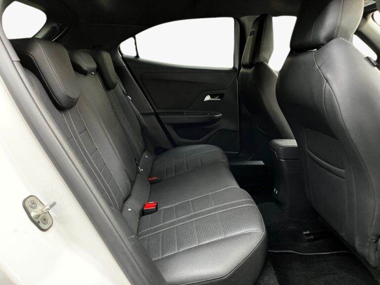 b5141653-e25b-413f-ae38-e3975f86dbee