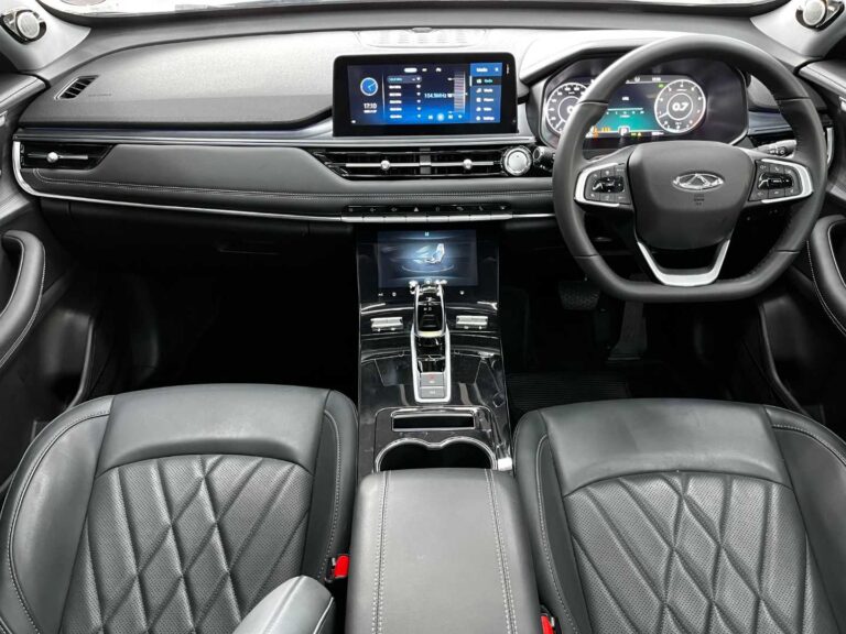 b5c9f2d2-f9b1-4829-952a-e9c6ca1b028c