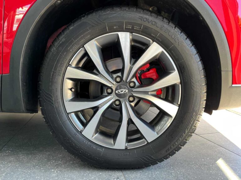 b85d09f9-1845-470b-868b-003560d6c21e