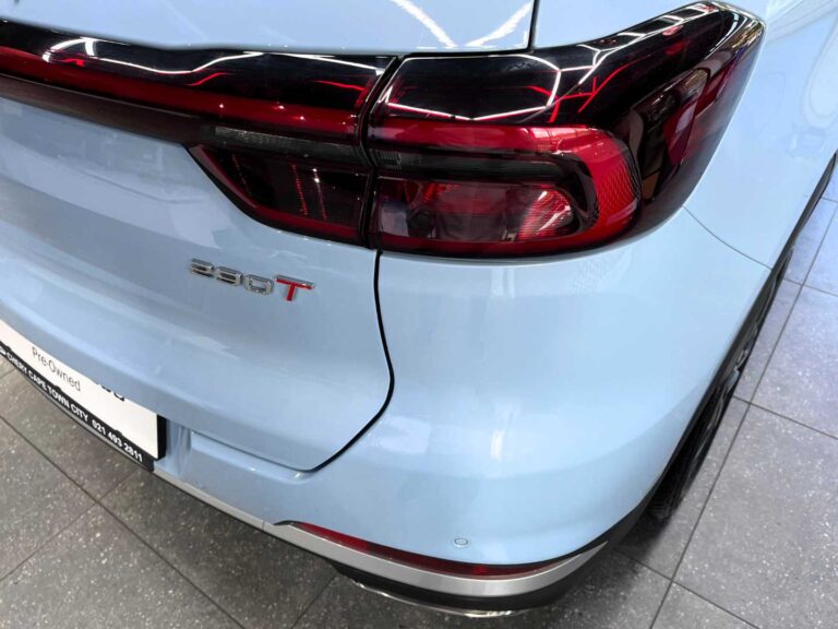 b9e045af-b2ee-4eb6-945b-cf2ade0eacb0