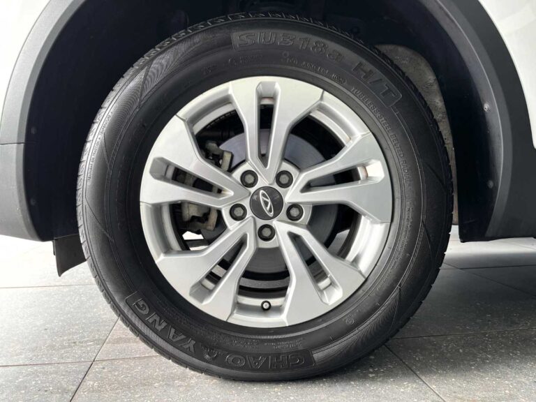 b9fc017c-8f4e-4781-95df-2749778c8f22