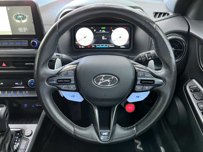 ba9b5652-5d5c-4b8a-b5d3-9428c10e9e58