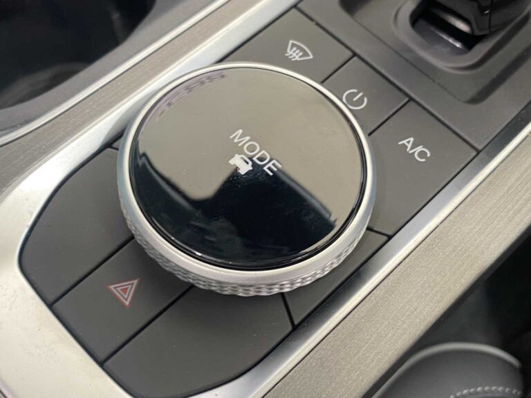 bd0d7a95-b89c-4faf-89b0-9dfd0bd650c9