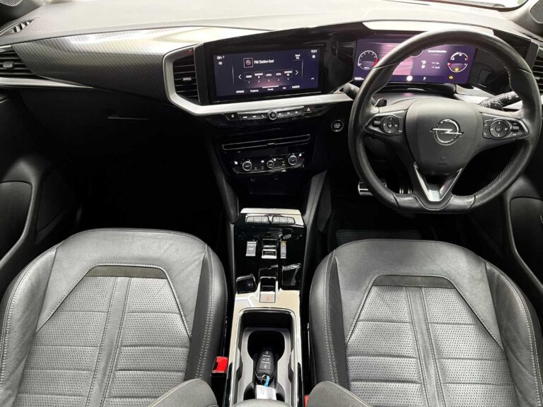 be208c87-1b98-40b2-bf84-0f8583cc3931