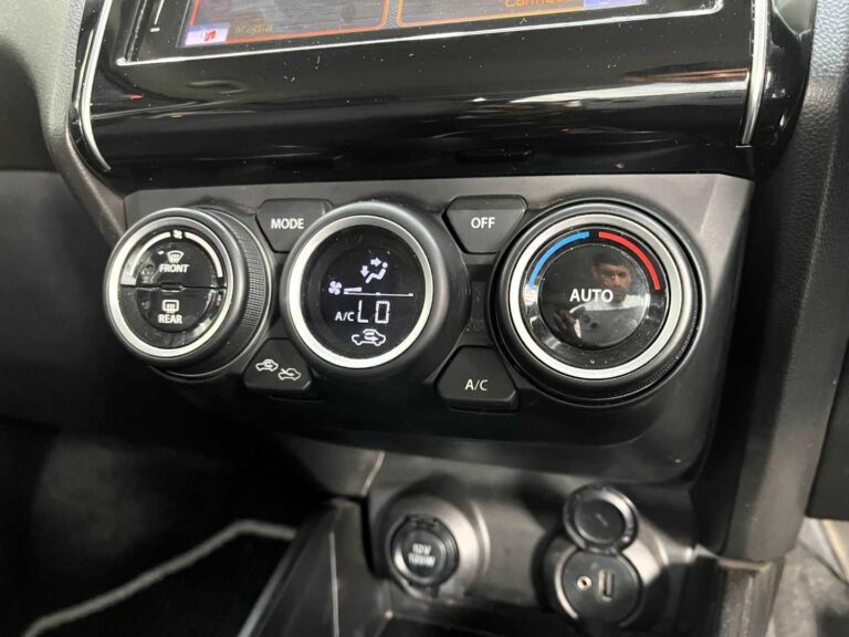 bf26cb55-360f-49c8-9cdb-95989f855f14