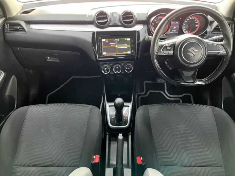 c187349f-bd6a-480c-825e-742c0ada375c