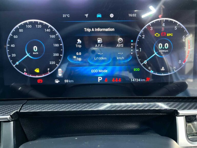 c3f60533-b9dd-481b-8e47-225b7e69cae6