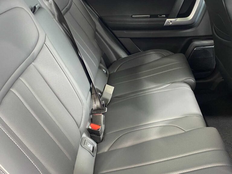 c4b8e227-b697-4539-aca2-810640b1f494