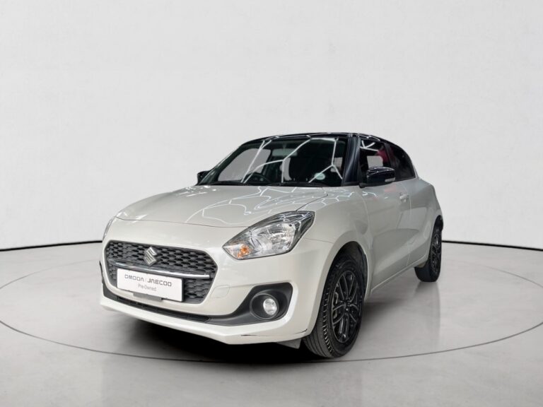 c5396636-e1fe-432f-aa8e-f83cb51a6274