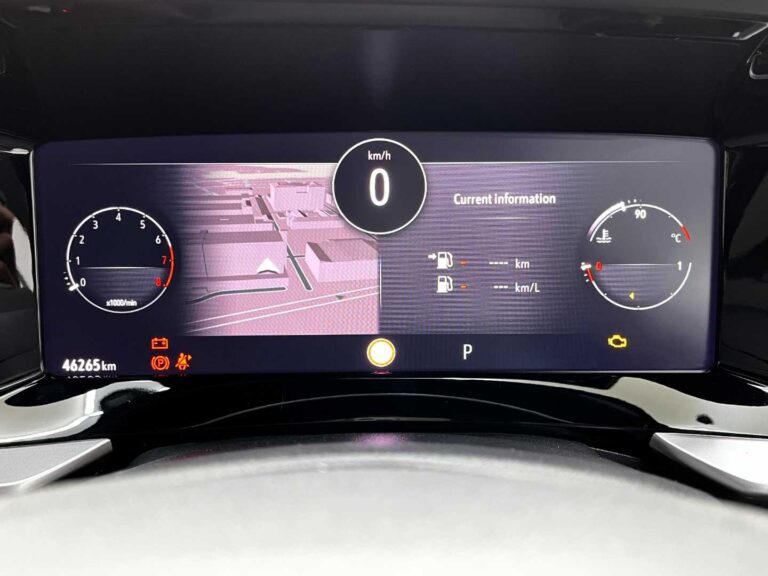 c9075b3c-b79b-42c6-bea5-4cd7721b6cad