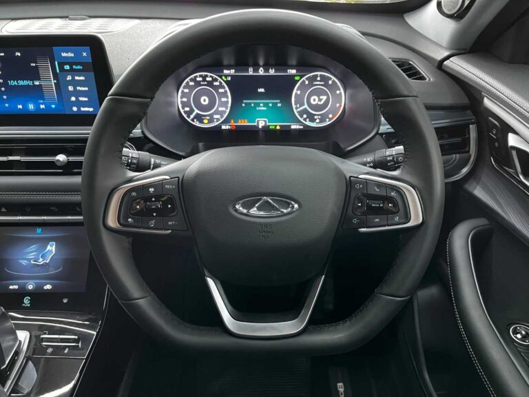 ca80535f-16f9-433f-a4bf-9b6e41391ed6