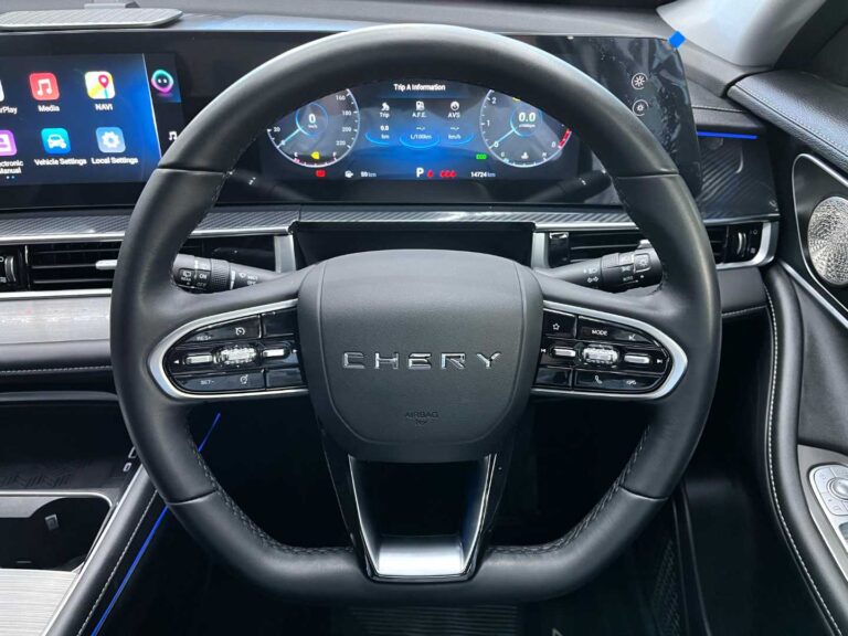 cbb7ea2f-4283-432d-9409-200afa3ecc22