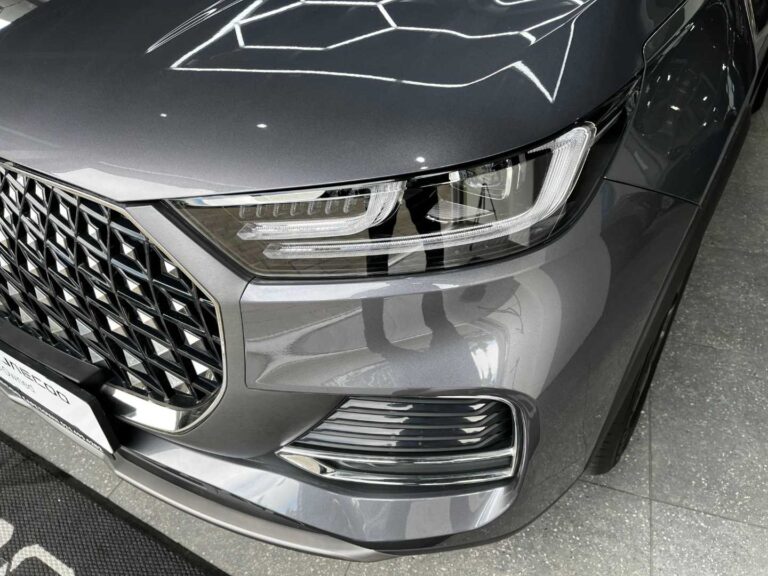 cd2b537d-4b84-4b91-87b0-51e123d319ae