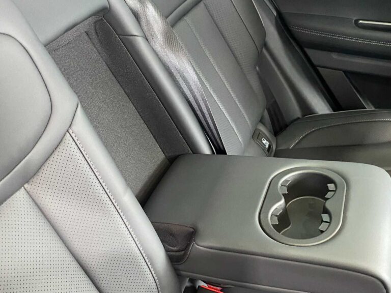 d341753a-2b27-43e9-bf91-47d2e26491f2