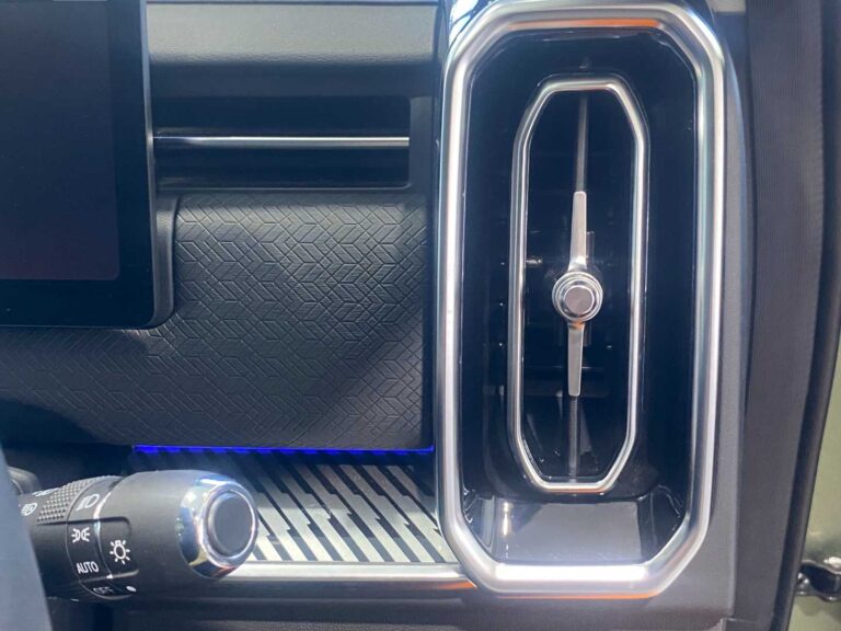 d38c7751-b209-4672-9ba1-5c611e9bee15