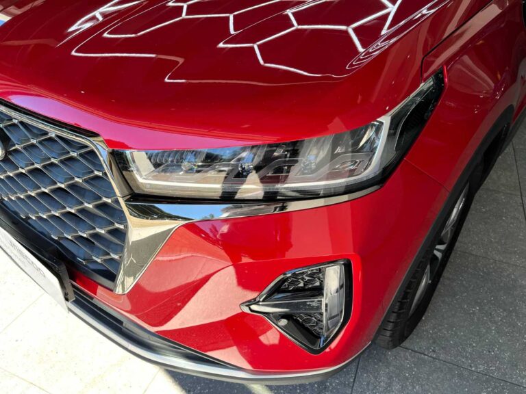 d3b916af-f949-4ba6-a719-0de7e16b9517