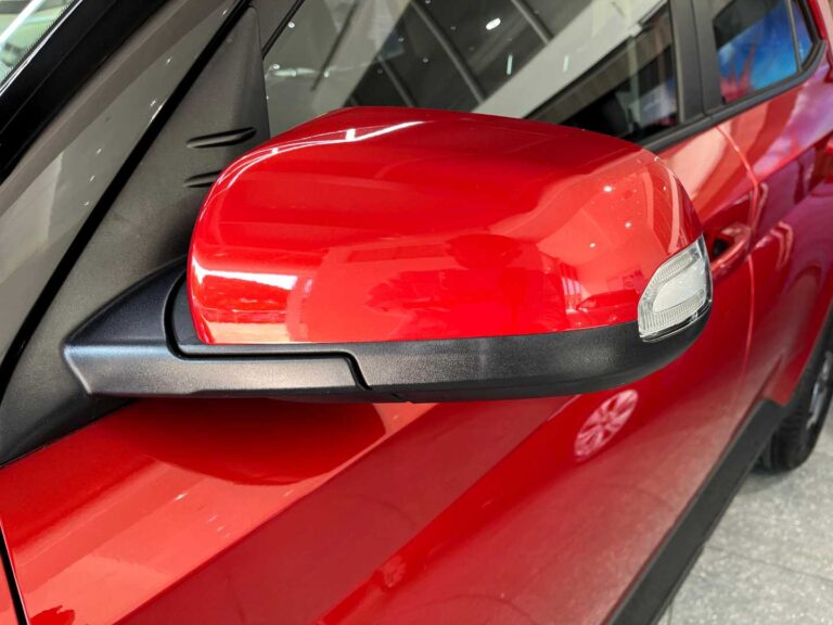 d4d09ee2-56dc-4370-8376-a763b362f3f3