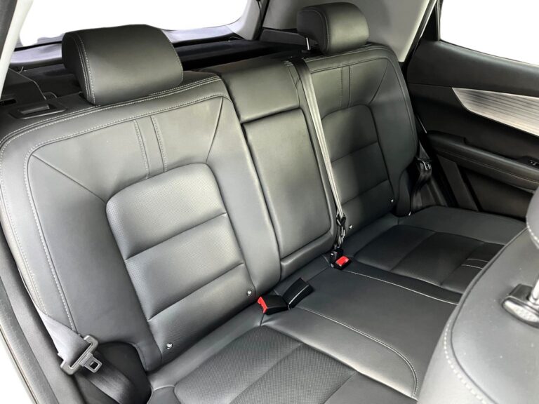 d5ea370c-6965-4f23-8549-c5d7eb083b53