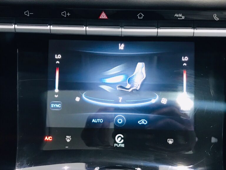 d5f88511-12a9-4764-b542-b01642d95a74