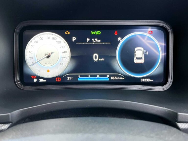 d641e39d-0e49-43d9-8d8b-13edd82bafc8