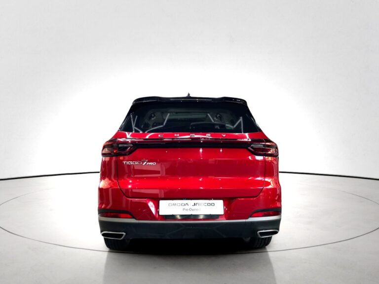 d74e0a15-a3c2-4918-b9be-327f9610e393