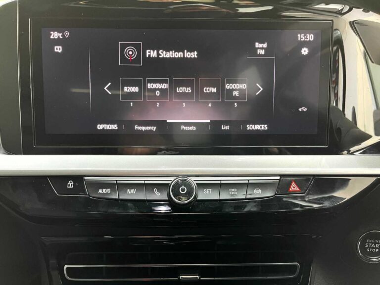 db06469b-eb48-4465-a8cf-b88ca030bbff