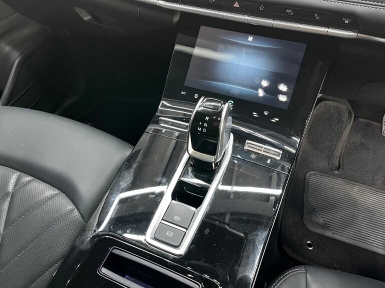 db2c6bab-9fc1-4a6d-b79c-5f69c5aeebd0