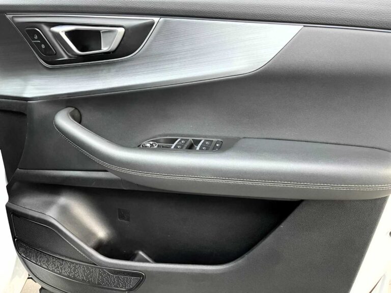 ddf71424-5910-4c6a-b549-bc6959856e3d