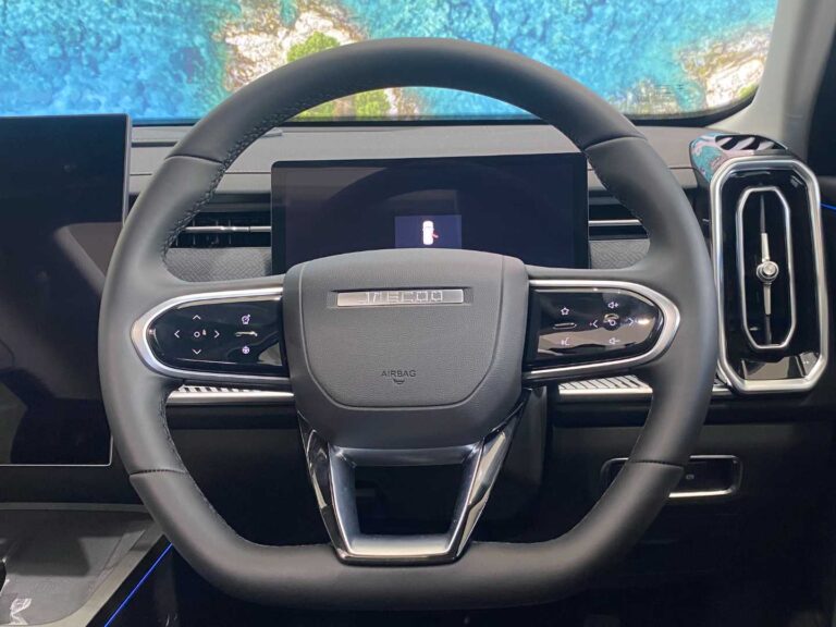 e320db9a-739f-4c86-959e-4e7294d9c98b