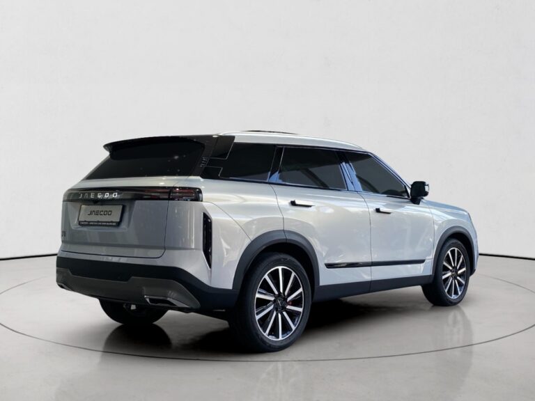 ea0a827e-0909-4a1a-8e8c-b58b22dc5272