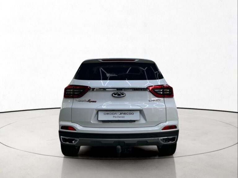 f0a1297c-e868-4768-9bb7-afbc87f5e76a