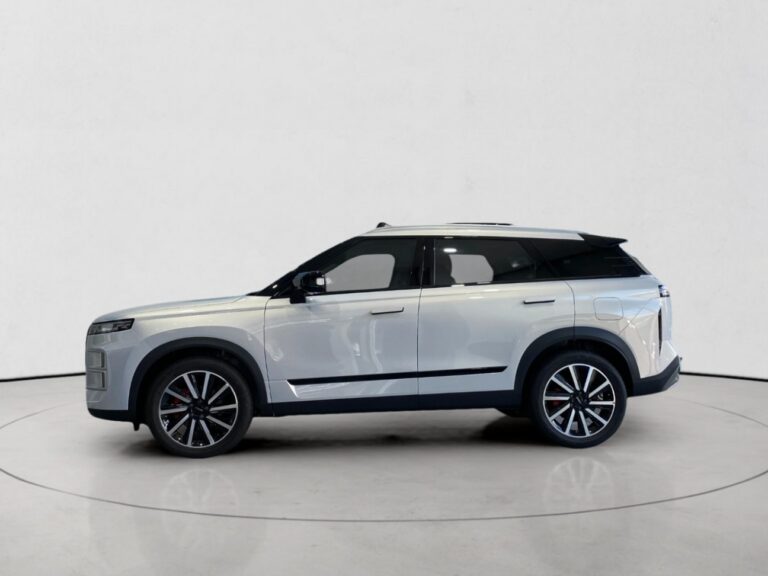 f2f6f930-338c-4d2c-b07e-08b30c9238b0