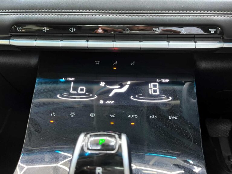 f376149f-de41-4a9e-afec-0f3b51f958ce