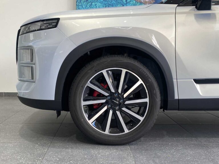 f4506007-f9bd-4510-8486-32b2c331a8ed