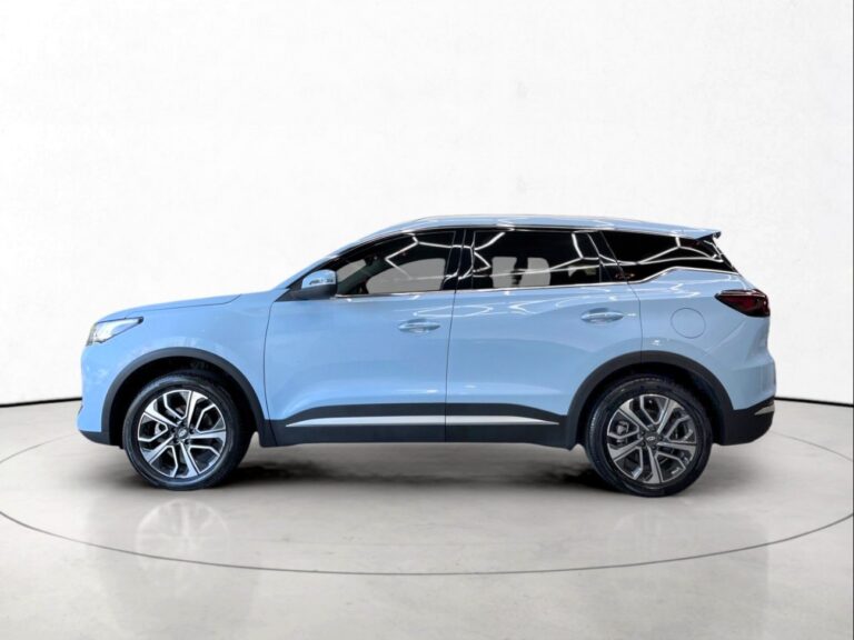 f52c0553-f853-4ab8-9a2e-f77ac0c396d1