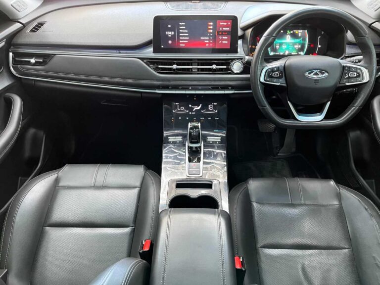 f5611325-c214-4962-81c1-462297c93266